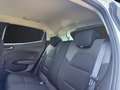 Renault Clio SCe 65 CV 5 porte Life autocarro Weiß - thumbnail 13