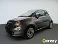 Fiat 500 Dolcevita Gris - thumbnail 1
