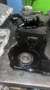 Ford Transit Custom - thumbnail 9