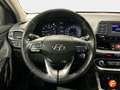 Hyundai i30 1.0 TGDI Essence Blanco - thumbnail 26