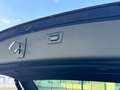 BMW 320 d Touring Aut Sport Line AHK Navi Headup M-Lenkrad Schwarz - thumbnail 21