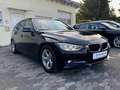BMW 320 d Touring Aut Sport Line AHK Navi Headup M-Lenkrad Schwarz - thumbnail 3