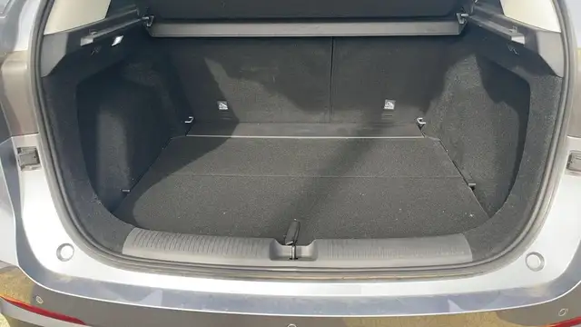 MG ZS view 14
