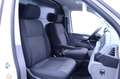 Volkswagen Transporter 6.1 L2 2.0 TDi 110PS Langer Radstand 2-Sitzer Navi Weiß - thumbnail 13