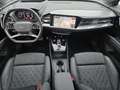 Audi Q4 e-tron 50 Sportback qu. S LINE/LED/WÄRMEPUMPE Grau - thumbnail 8
