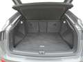 Audi Q4 e-tron 50 Sportback qu. S LINE/LED/WÄRMEPUMPE Grau - thumbnail 14