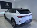 Opel Grandland 1.2T XHT Hybrid S&S Edition eDCT6 136 Weiß - thumbnail 9