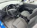 Kia Picanto 1.1 Start| KLIMA| TÜV| SERVICE| 8FACH| Blau - thumbnail 9