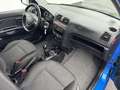 Kia Picanto 1.1 Start| KLIMA| TÜV| SERVICE| 8FACH| Blau - thumbnail 13