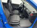 Kia Picanto 1.1 Start| KLIMA| TÜV| SERVICE| 8FACH| Blau - thumbnail 12