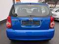 Kia Picanto 1.1 Start| KLIMA| TÜV| SERVICE| 8FACH| Blau - thumbnail 6