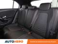 Mercedes-Benz A 180 180 Style Line 7G-DCT Gris - thumbnail 14