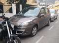 Renault Grand Scenic Scénic 1.5dCi Dynamique 5pl. Brun - thumbnail 4