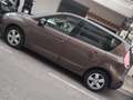 Renault Grand Scenic Scénic 1.5dCi Dynamique 5pl. Brown - thumbnail 6