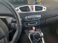 Renault Grand Scenic Scénic 1.5dCi Dynamique 5pl. Brun - thumbnail 3