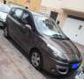 Renault Grand Scenic Scénic 1.5dCi Dynamique 5pl. Brun - thumbnail 5