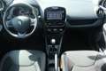 Renault Clio 0.9 TCe 90Pk Zen | Navigatie | Airco | DAB ontvang Wit - thumbnail 12