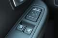 Renault Clio 0.9 TCe 90Pk Zen | Navigatie | Airco | DAB ontvang Wit - thumbnail 10