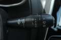 Renault Clio 0.9 TCe 90Pk Zen | Navigatie | Airco | DAB ontvang Wit - thumbnail 17