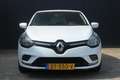 Renault Clio 0.9 TCe 90Pk Zen | Navigatie | Airco | DAB ontvang Wit - thumbnail 2