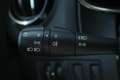 Renault Clio 0.9 TCe 90Pk Zen | Navigatie | Airco | DAB ontvang Wit - thumbnail 14