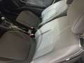 Ford Fiesta *Carplay*bis zu 10 Jahre MPR-Garantie Blanc - thumbnail 10