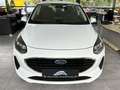Ford Fiesta *Carplay*bis zu 10 Jahre MPR-Garantie Blanc - thumbnail 8