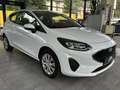 Ford Fiesta *Carplay*bis zu 10 Jahre MPR-Garantie Blanc - thumbnail 7