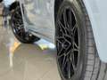 BMW X3 M Competition Gris - thumbnail 20
