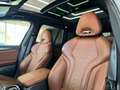 BMW X3 M Competition Gris - thumbnail 34