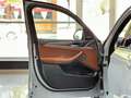 BMW X3 M Competition Gris - thumbnail 27