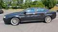 Alfa Romeo 166 166 2.4 JTD 20V Luxury - thumbnail 4