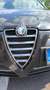 Alfa Romeo 166 166 2.4 JTD 20V Luxury - thumbnail 17
