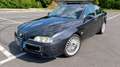 Alfa Romeo 166 166 2.4 JTD 20V Luxury - thumbnail 3