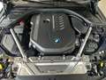 BMW 440 M440i xDrive Coupe AC Schnitzer Head-Up HK HiFi Azul - thumbnail 15