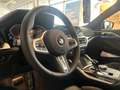 BMW 440 M440i xDrive Coupe AC Schnitzer Head-Up HK HiFi Azul - thumbnail 12