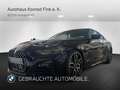 BMW 440 M440i xDrive Coupe AC Schnitzer Head-Up HK HiFi Azul - thumbnail 1
