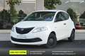 Lancia Ypsilon Ypsilon III 2015 1.2 Elefantino Blu Blanc - thumbnail 1
