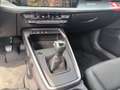 Audi A3 Sportback 30 TFSI advanced 1.0 DAB Klima Led Schwarz - thumbnail 11