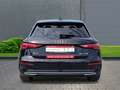 Audi A3 Sportback 30 TFSI advanced 1.0 DAB Klima Led Schwarz - thumbnail 3