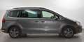 Volkswagen Sharan 2.0 TDI 150 CV SCR DSG Sport BlueMotion Tech. Szary - thumbnail 12