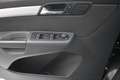 Volkswagen Sharan 2.0 TDI 150 CV SCR DSG Sport BlueMotion Tech. Szary - thumbnail 14
