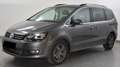 Volkswagen Sharan 2.0 TDI 150 CV SCR DSG Sport BlueMotion Tech. Szary - thumbnail 11