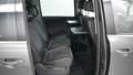Volkswagen Sharan 2.0 TDI 150 CV SCR DSG Sport BlueMotion Tech. Szary - thumbnail 7