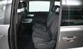 Volkswagen Sharan 2.0 TDI 150 CV SCR DSG Sport BlueMotion Tech. Szary - thumbnail 8