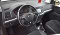 Volkswagen Sharan 2.0 TDI 150 CV SCR DSG Sport BlueMotion Tech. Szary - thumbnail 1