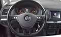Volkswagen Sharan 2.0 TDI 150 CV SCR DSG Sport BlueMotion Tech. Szary - thumbnail 3
