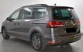 Volkswagen Sharan 2.0 TDI 150 CV SCR DSG Sport BlueMotion Tech. Szary - thumbnail 13