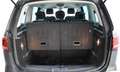 Volkswagen Sharan 2.0 TDI 150 CV SCR DSG Sport BlueMotion Tech. Szary - thumbnail 15
