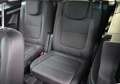 Volkswagen Sharan 2.0 TDI 150 CV SCR DSG Sport BlueMotion Tech. Szary - thumbnail 9